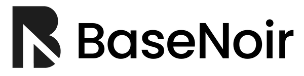 BaseNoir