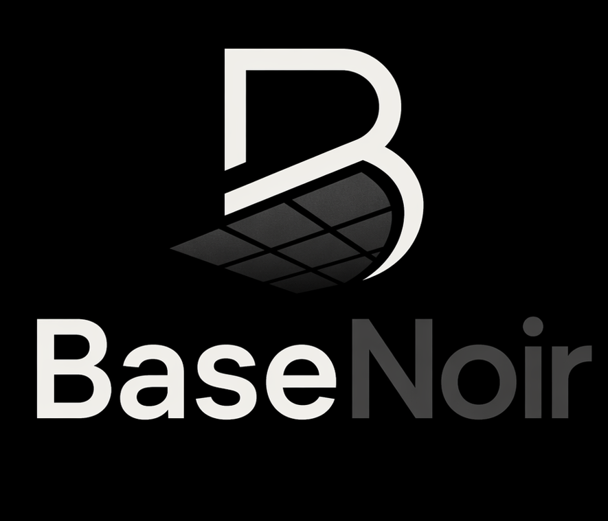 BaseNoir