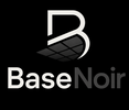 BaseNoir